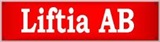 Liftia AB